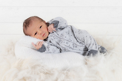 1690005720000-siaro-gabriel
