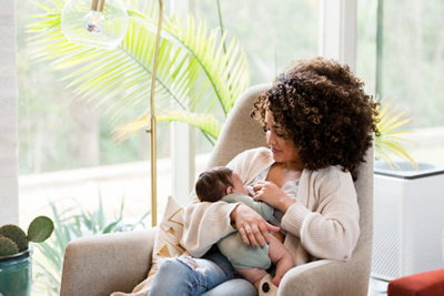 1690785299-Breastfeeding_GettyImages-1209117953_resized