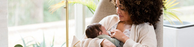 1690785299-Breastfeeding_GettyImages-1209117953_resized_1920x470