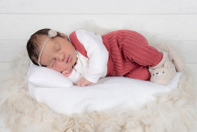 1694756340000-isabella