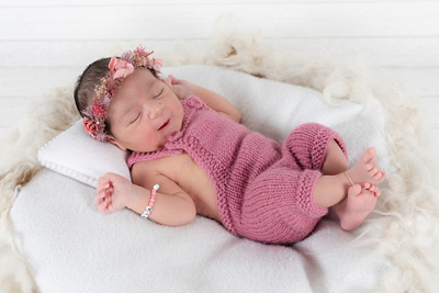 1696889640000-victoria-aliya