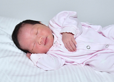 1697067480000-linh-chi