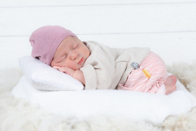 1700463900000-chiara-sophia