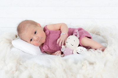 1700471760000-elina-sophia
