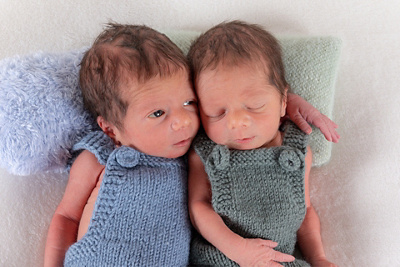 1707833520000-pavlos-alexis--rechts-