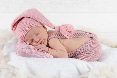 1709189700000-victoria-saskia