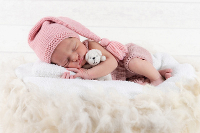 1712901780000-mia-emilia