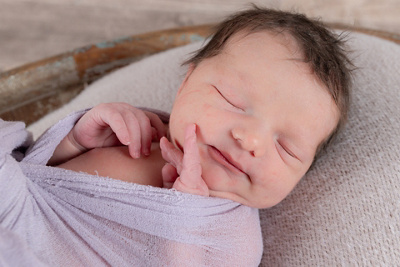 1713281220000-nora-lea