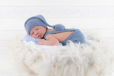1714161360000-remy-max