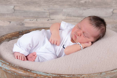 Nimetulla Hirslanden