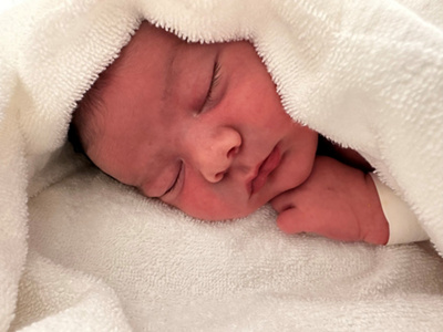 1718031900000-leonydas--aleksander