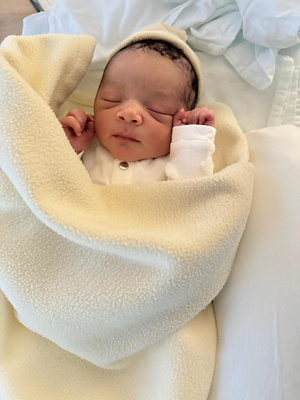 1721069820000-mikail