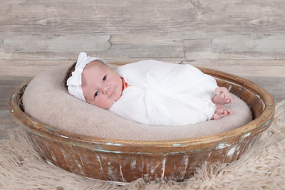 1723914360000-myla-calyna