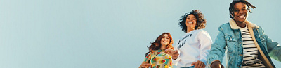 17239_website_banner_proof_2A
