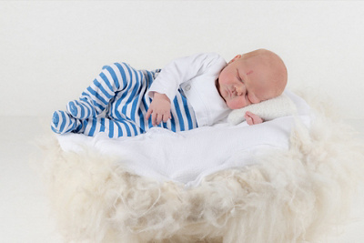 1725121080000-theo-georges