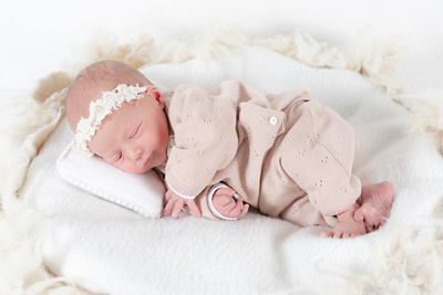 1728398580000-anna-ruby