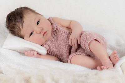 1730689320000-livia