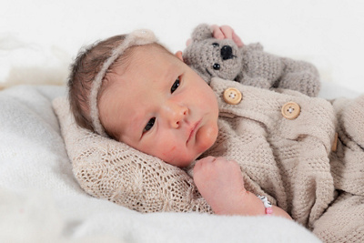 1732004220000-lia-emilia