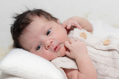 1737767040000-zoe-alexandra
