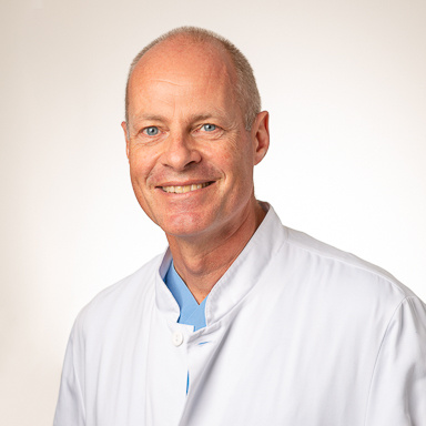 1739-professeur-etienne-delacretaz