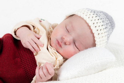 1740011220000-mila