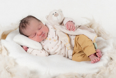 1740120960000-alina