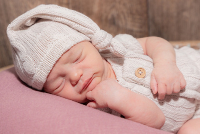 1740464760000-inaya