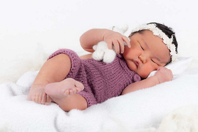 1741358640000-zoe-sophia
