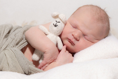 1742884740000-fynn-leny