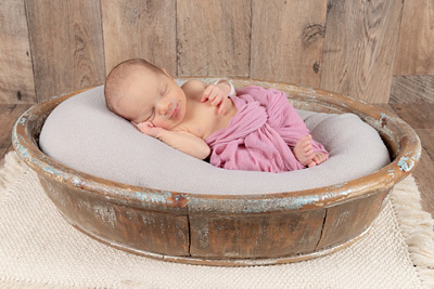 1742918280000-lea-soraya