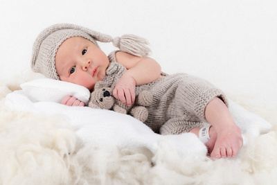1742997660000-martin-arvid