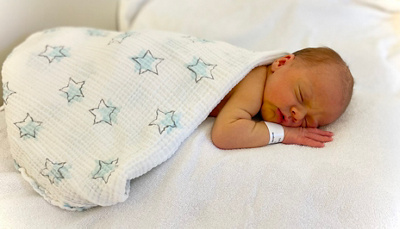 1743003180000-jacques