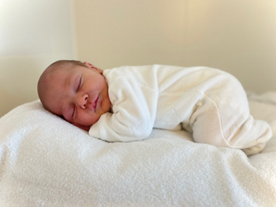 1743273360000-arthur