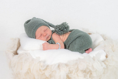 1744503360000-robin-dion