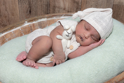 1744552740000-yash