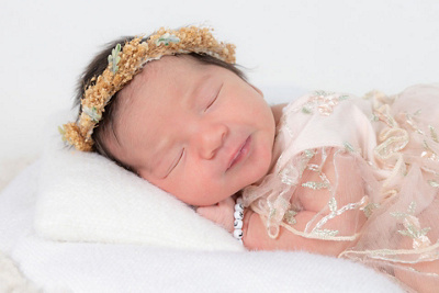 1744610460000-valentina