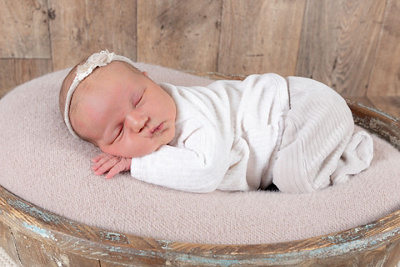 1744650540000-chiara