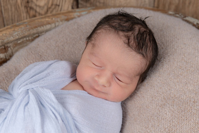 1744696980000-alberto