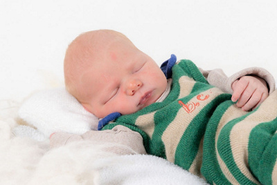 1744697280000-maxime-gabriel-louis