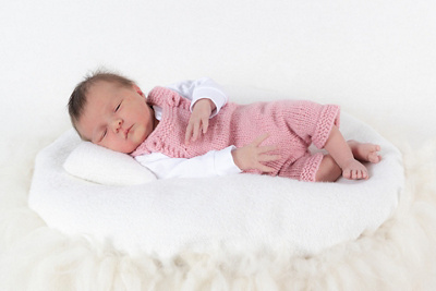 1744716780000-ariana