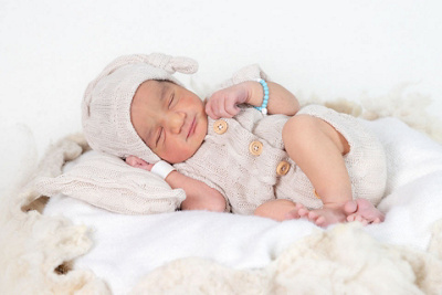 1744761000000-yusef