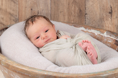 1744824360000--stefan