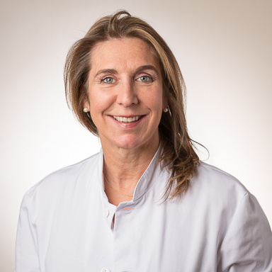 Dr M-C Gailloud Matthieu