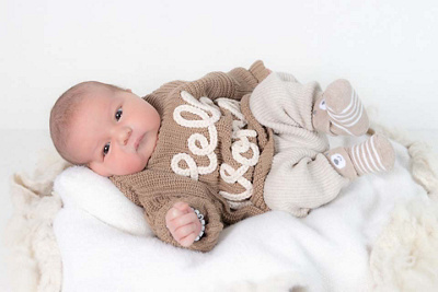 1745043540000-matteo