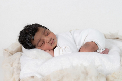 1745404380000-joel-xavier