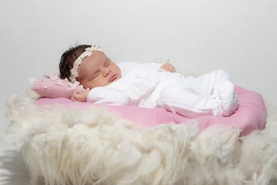 1745453280000-dalina