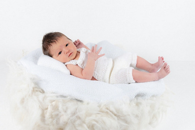 1745510340000-aurelia-valentina