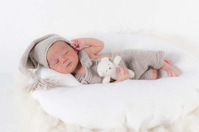 1745561700000-arthur