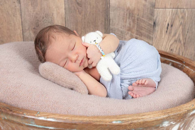 1745616780000-enea-iiano