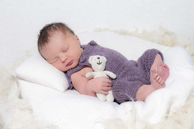 1745889000000-lucia-doris